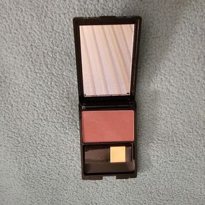 MINI Lancome Aplum Blush